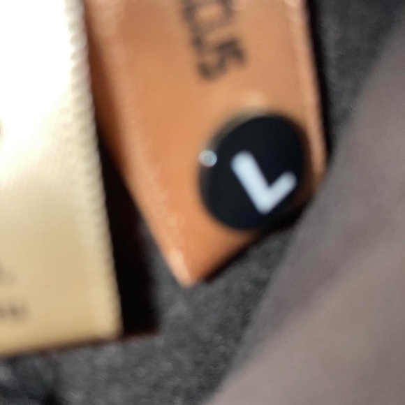 Hellstar hoodie - Picture 4 of 4